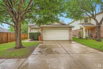 Building Photo - 2505 Wilma Rudolph Rd