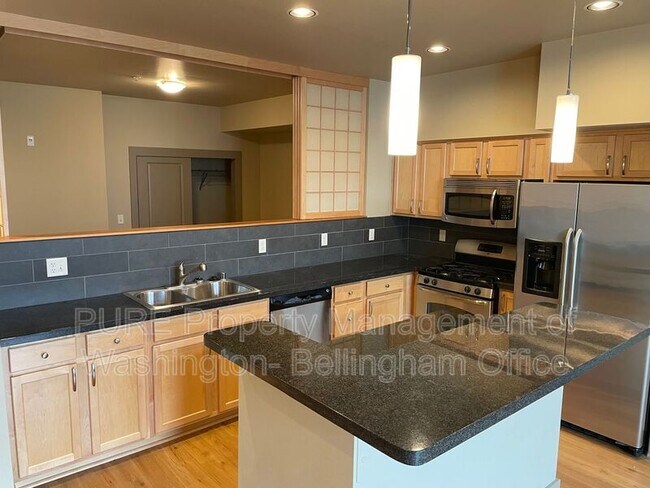 Foto del edificio - 3111 Newmarket Steet