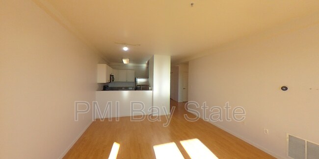 Foto del edificio - 1 Cityview Ln