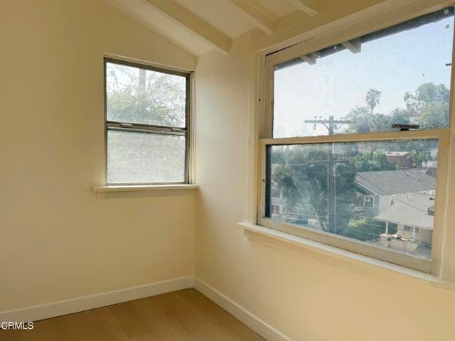 Building Photo - 1827 Santa Ynez St