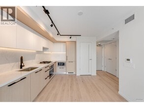 Building Photo - 5189 Earles St