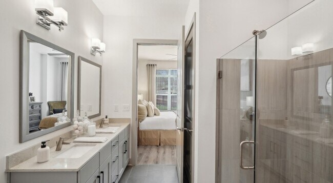 Foto del edificio - Vintage Raleigh West