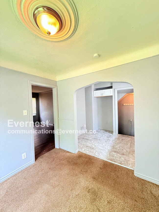 Building Photo - 14892 Ilene St