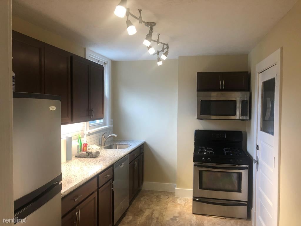 Foto principal - 708 Mifflin Ave