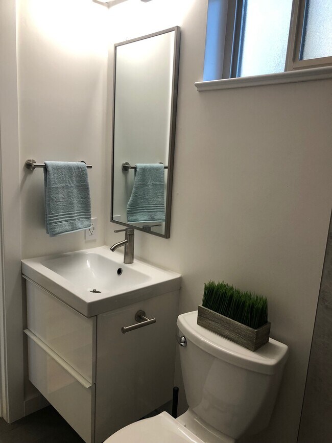 6225 Landis Ave, Carmichael, CA 95608 House Rental in Carmichael, CA