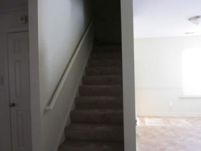 Photo - ALMOST NEW 4BEDROOM/3BATH HOME ON CORNER L...