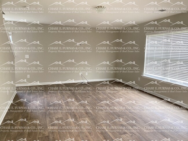 Building Photo - 579 Craftsman Ln
