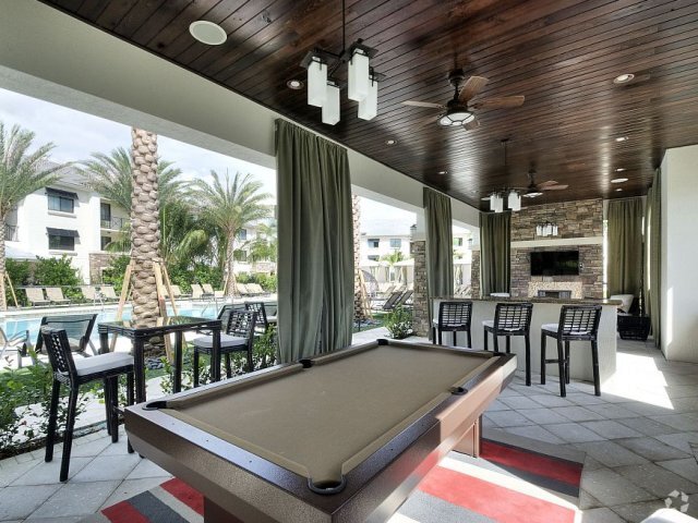 Broadstone At Brickell Als Miami Fl Apartments Com Broadstone Cypress Hammocks 38 3 Mi