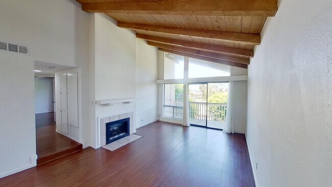 Foto del edificio - 21372 Brookhurst St