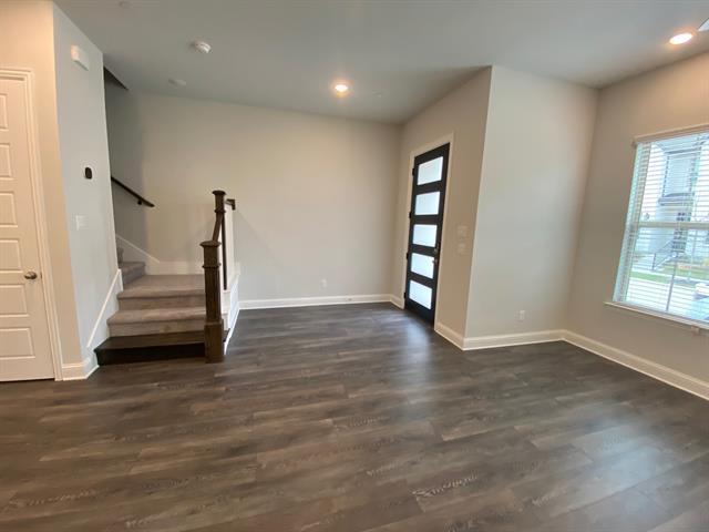 Foto del edificio - 4708 Corriente Vista Ln