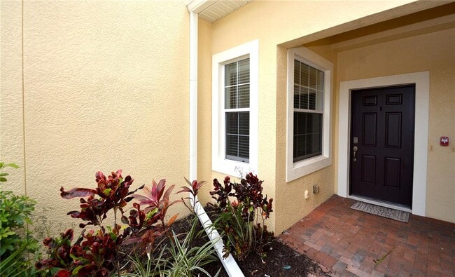 Building Photo - 7770 Moonstone Dr