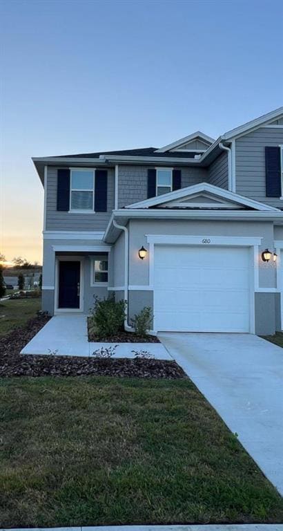 Building Photo - 680 Stoney Pointe Cir