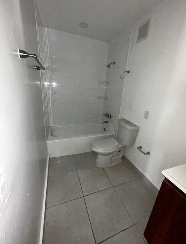 Foto del edificio - 13781 SW 66th St