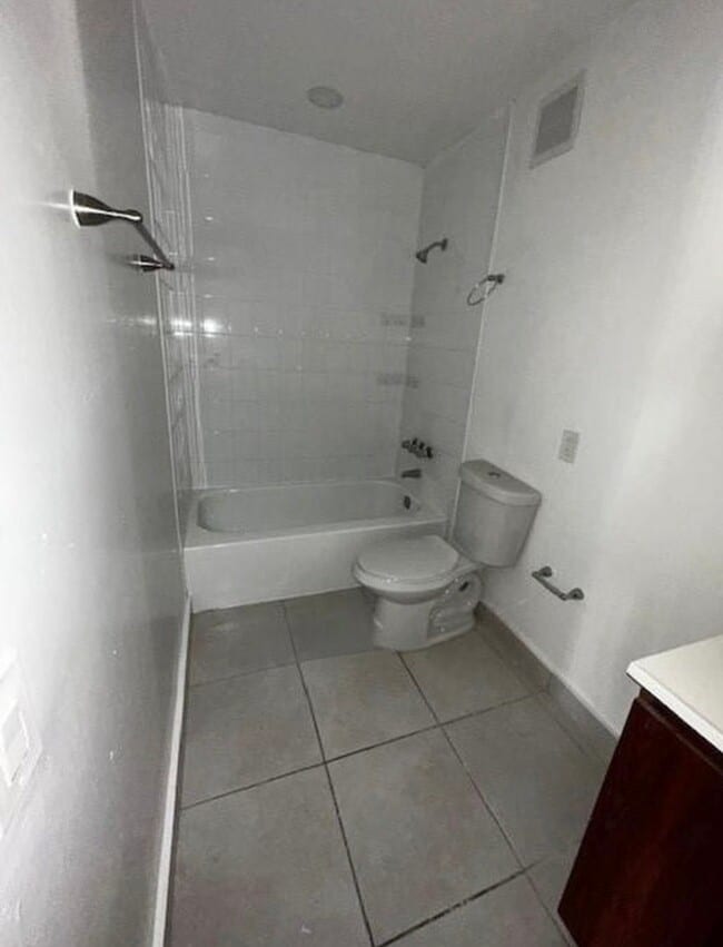 Photo - 13781 SW 66th St (Miami, FL) Apartment
