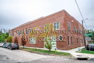 Building Photo - 3108 N Jefferson St