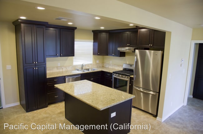 Building Photo - 3 br, 2 bath House - 311 Tolosa Way