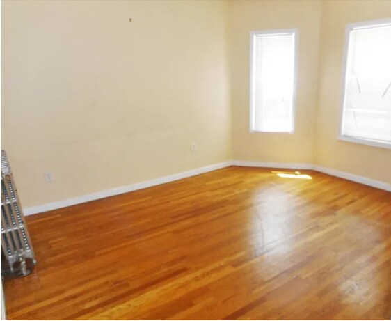 Foto del edificio - 114 Greenbrier St