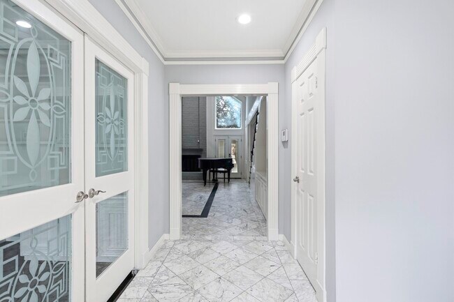 Foto del edificio - 11507 Del Monte Dr