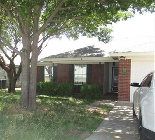 Primary Photo - 2634 Bishop Rd