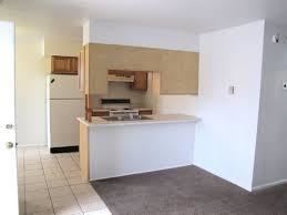 Building Photo - 217 Hanosh Ct SE