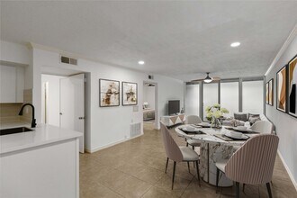 Building Photo - 5353 Institute Ln