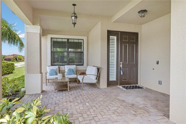 Foto del edificio - 10099 Windy Pointe Ct