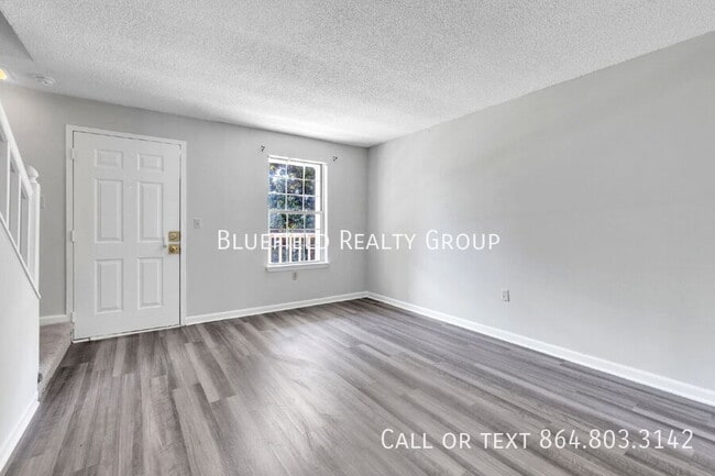 Photo - 250 Elm Street-922 Apartment