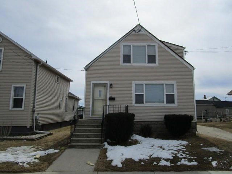 Primary Photo - 1713 12th st