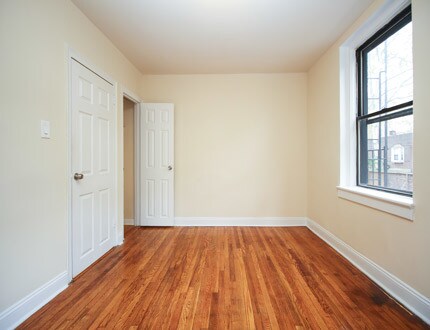 Foto principal - 46-01 Skillman Ave