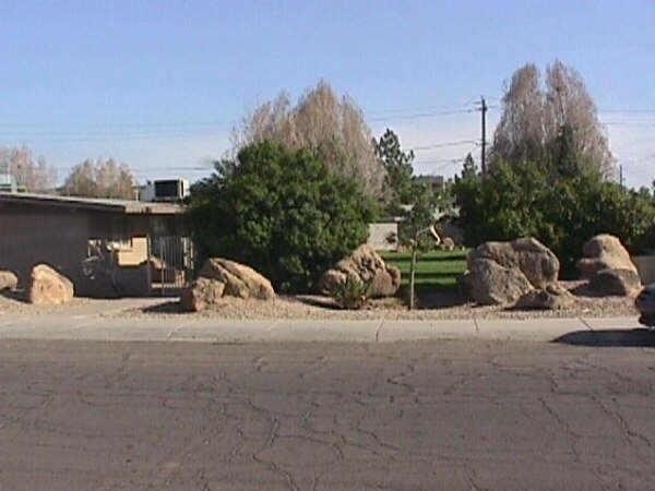Primary Photo - Laurie Lane Apartments