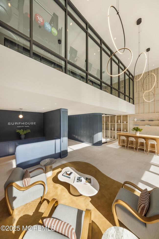 Foto del edificio - 1150 Kingsley St