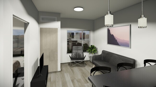 1509 Marshall Ave - 4