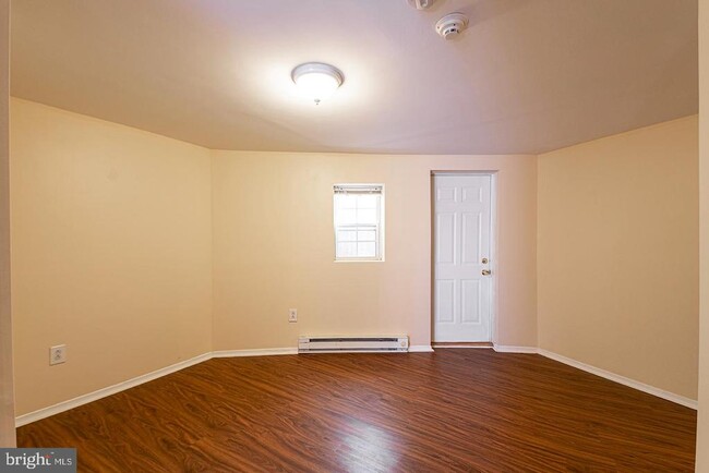 Building Photo - 1635 E Passyunk Ave