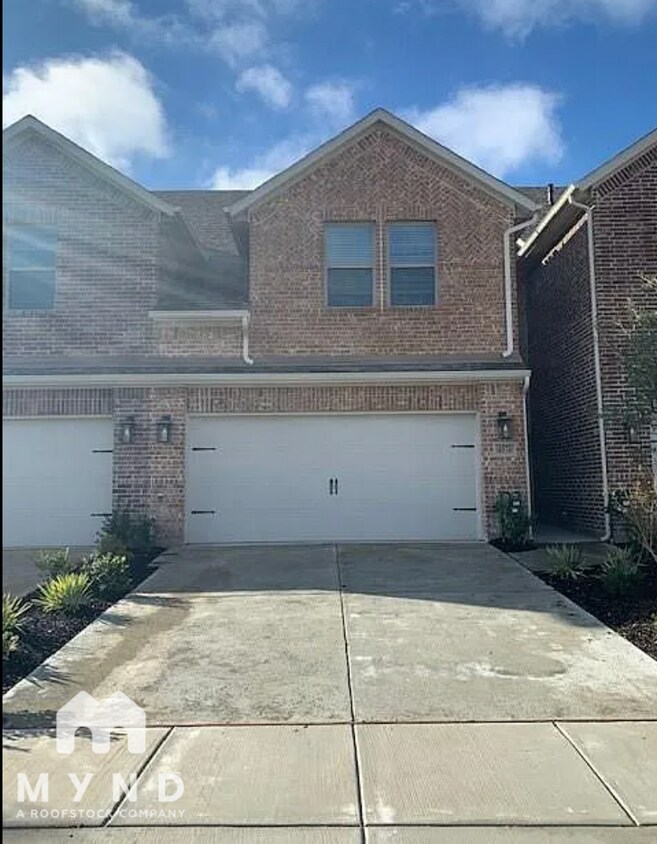 Foto principal - 4584 Titus Cir