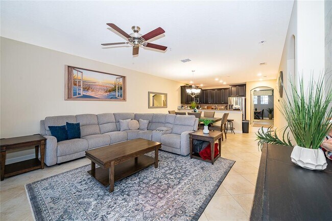 Foto del edificio - 8945 Azalea Sands Ln