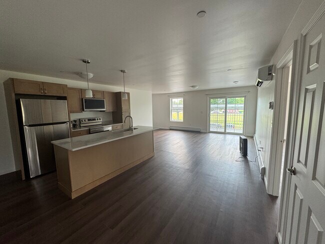 Building Photo - 1 Kana Ln