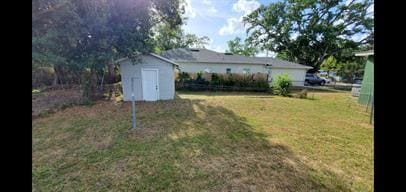 Photo - 930 Willie Mays Pkwy House