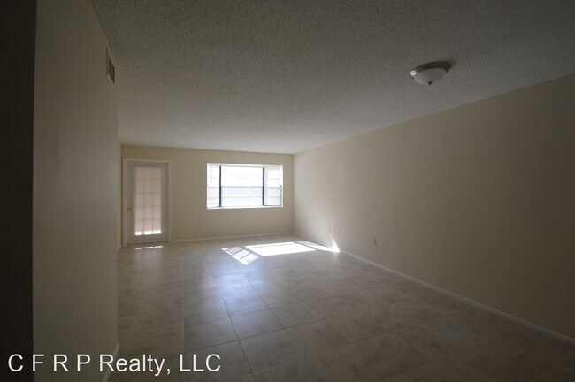 Building Photo - 2 br, 1 bath House - 12025 Environmental D...