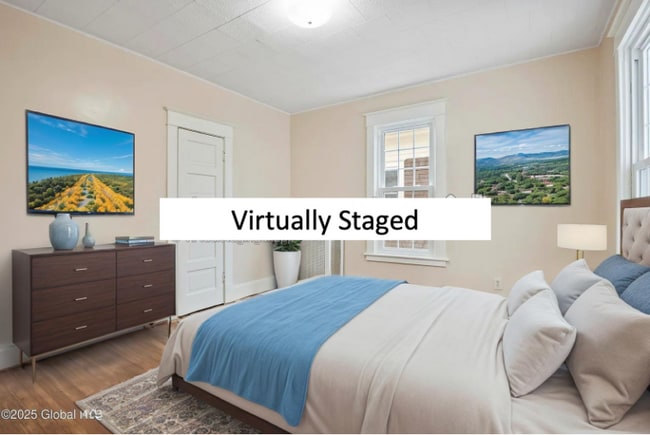 Foto del edificio - 559 Myrtle Ave