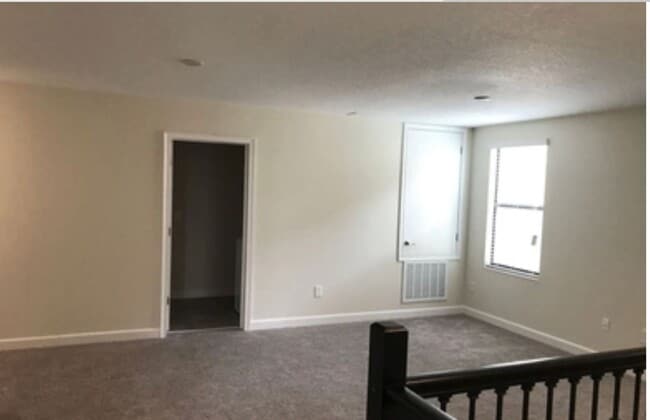 Building Photo - House For Lease in Winter Garden