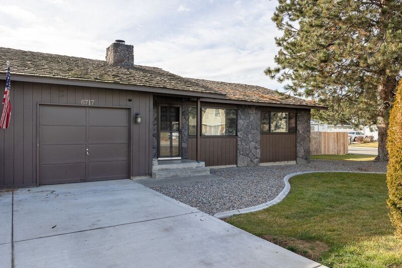 Foto principal - 6717 W 1st Ave