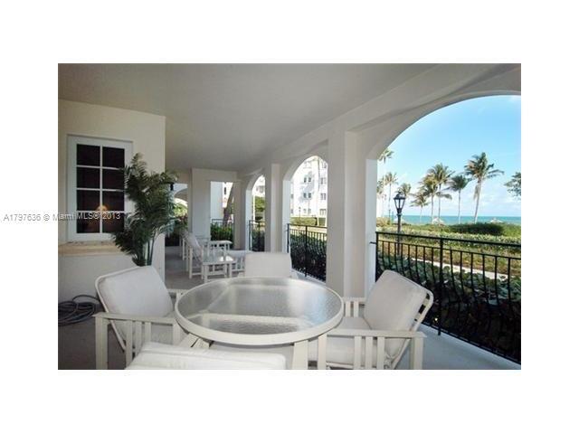 Primary Photo - 19214 Fisher Island Dr