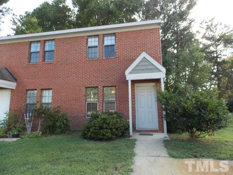 Primary Photo - 2712 Big Oak St
