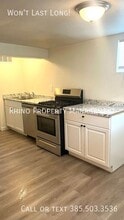 Building Photo - 660 28th St