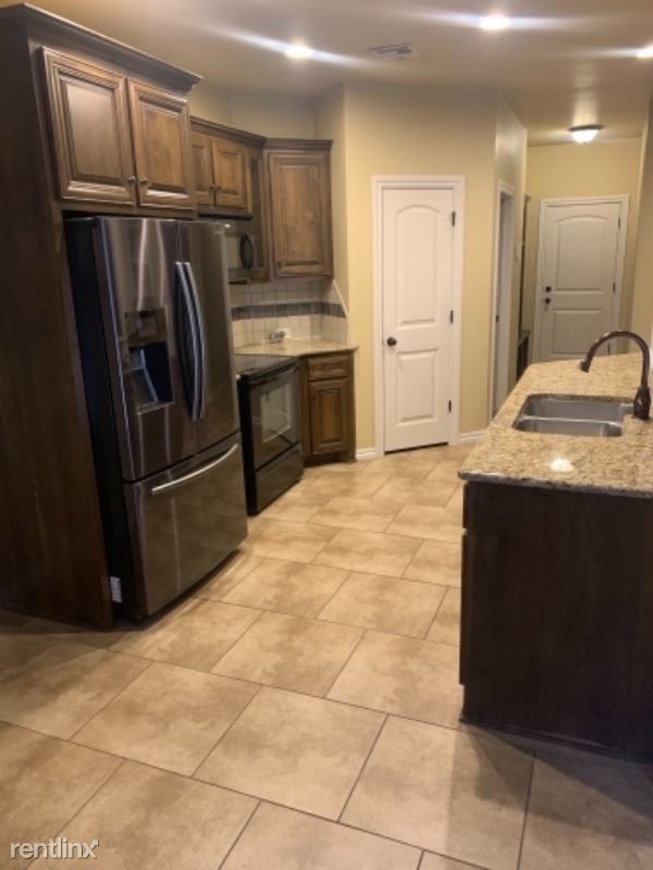 Building Photo - 3 br, 2 bath House - 714 Tasha Cir