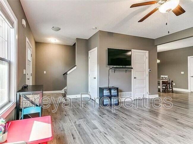 Foto del edificio - 1411 SW Campus Ln