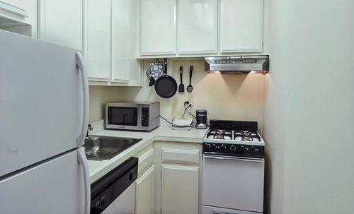 Foto del edificio - 37 E 14th St