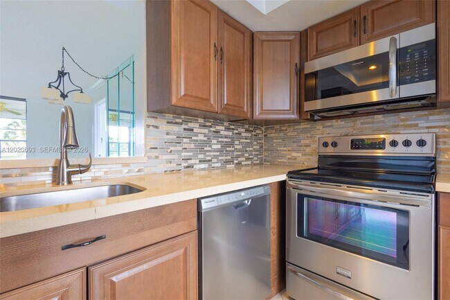 Foto del edificio - 7350 NW 18th St