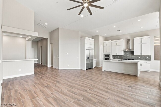 Foto del edificio - 964 Skyview Cv Ct