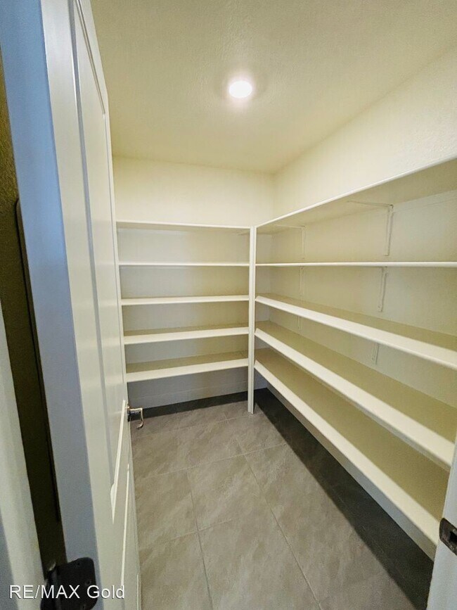 Foto del edificio - 4 br, 2 bath House - 2118 Cheetah Creek Drive
